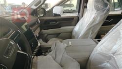 جي ام سي يوكون